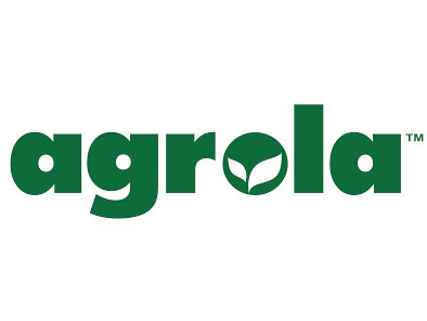 agrola