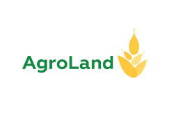 agroland