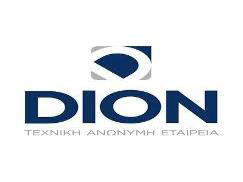 dion