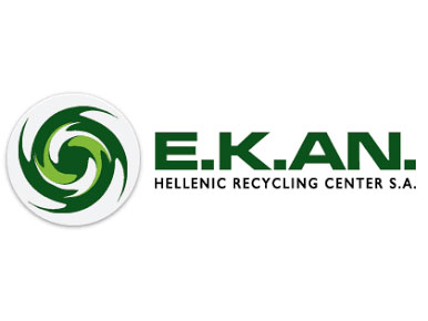 ekan