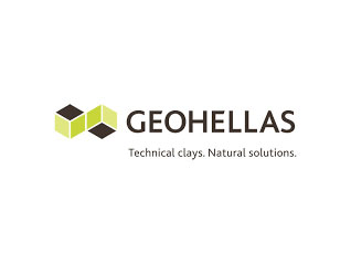 geohellas