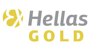 hellas-gold