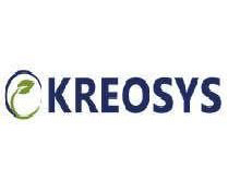 kreosys