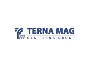 terna