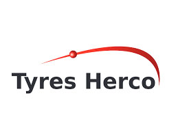 tyres-herco